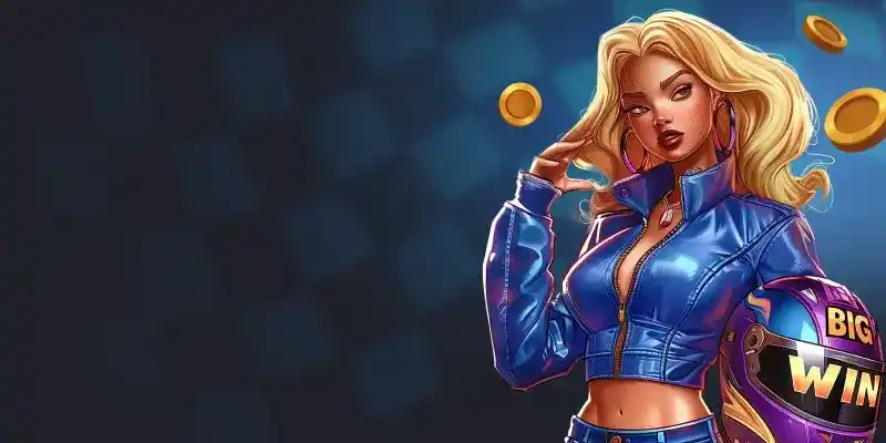 Willkommenspaket bis zu €2500