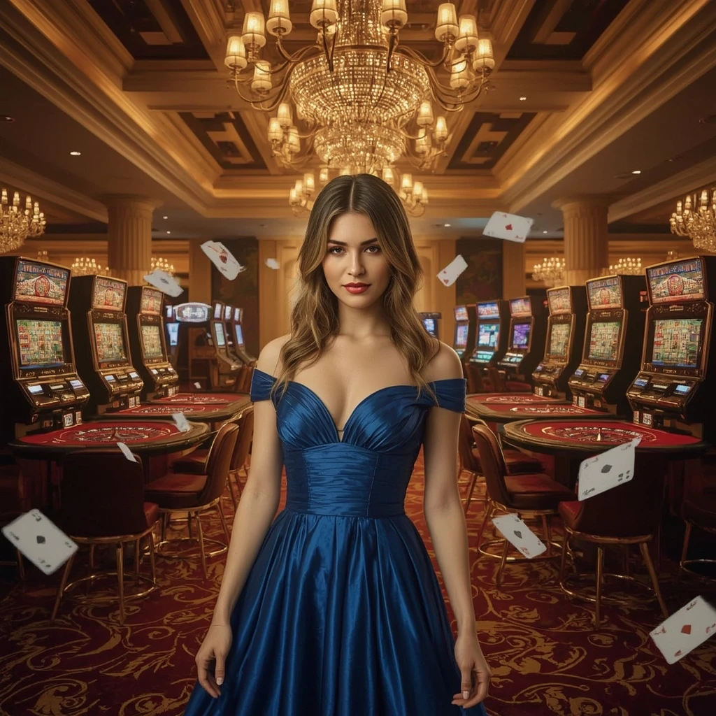 Bonus Boss Casino Spiele Bonus Boss Casino Spiele