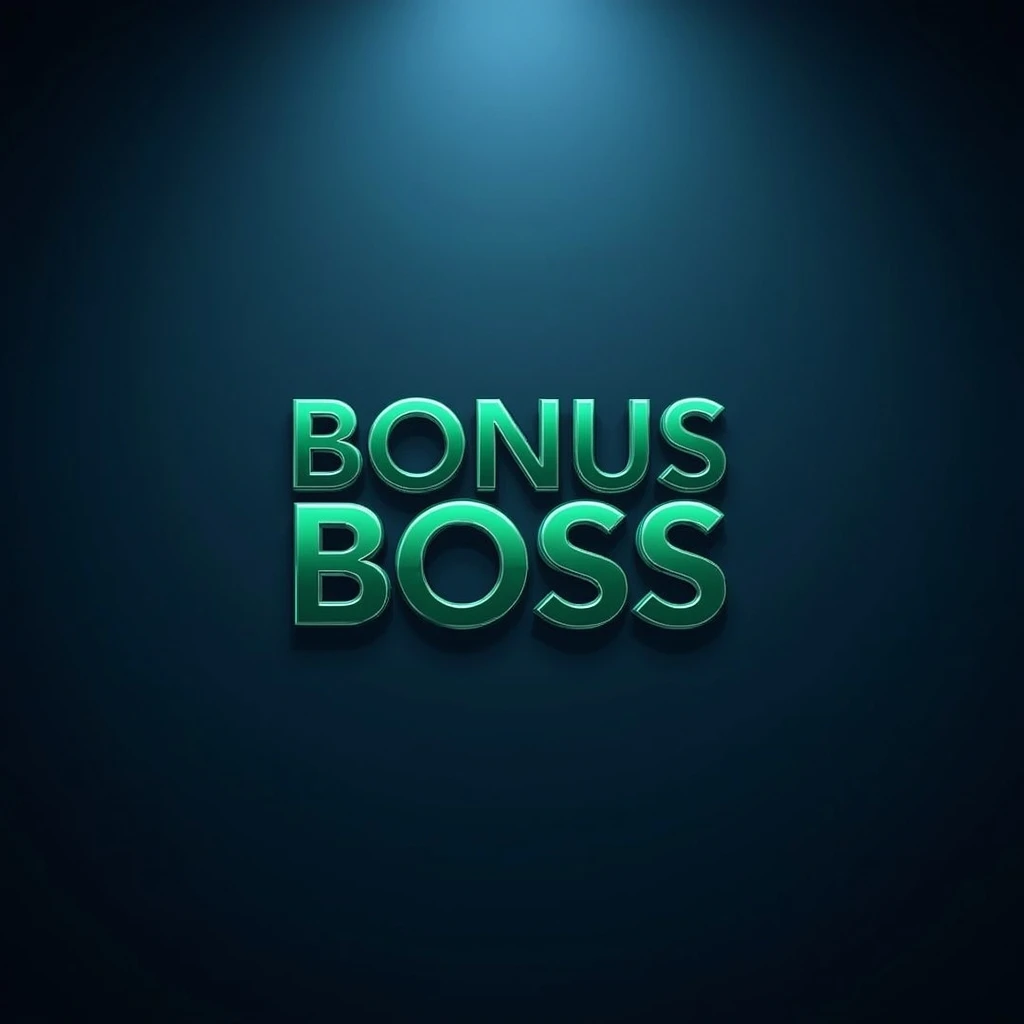 Bonus Boss Casino