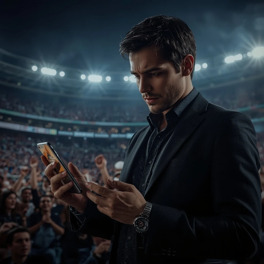 Bonus Boss Casino Wetten Bonus Boss Casino Wetten